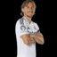 luka modric skins.army