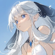 kou.