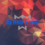 BeardKing32