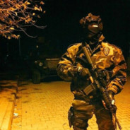 𝙿𝚑𝚊𝚛𝚎𝚡