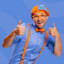 Blippi