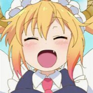 小小于知耻而后勇