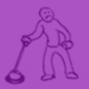 Pandoom's avatar
