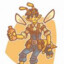 BEEBOY