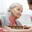 Hospice Patient