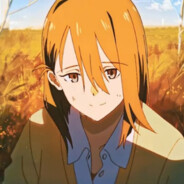 路明非偶尔发疯