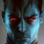 thrawn