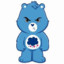 Carebear