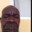ur mom busdriver