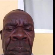ur mom busdriver