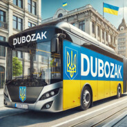 ♛Zak7773♛ - steam id 76561199213272816