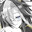 Saddi's Avatar