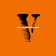 𝕍 LONE