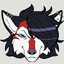 Alexander_Deathblossom1211