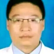 湖南第一精神病院主任