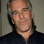 jeffrey epstein