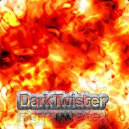 DarkTwister
