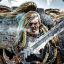 Leman Russ