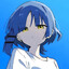 Ryou