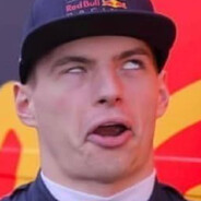 илюшка как монеси