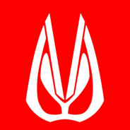 只因只因只因狐