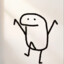 源
