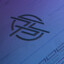newcore