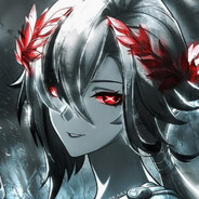 KOMARRR