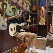 珠海第一艾迪西