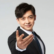 律政先锋李佳航