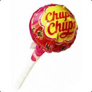 Waz_ - steam id 76561197965160944