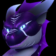 AngelboyVR avatar