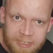 KoXu