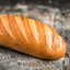 [W]hiteBread