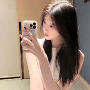 小猪佩奇隔扣布莱恩特