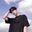 Kevin