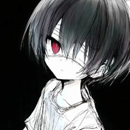 424