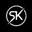 SK