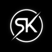 SK