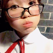 电脑玩家艾薇阳