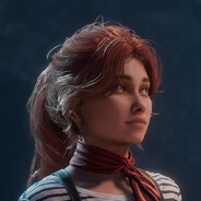 profile