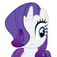 Y - steam id 76561198952887378