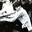 Alix