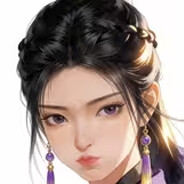 今月曾经照古人