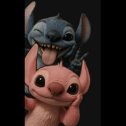 Player avatar