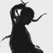 魔法少女郭德纲