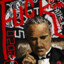 God Father