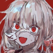 ꧁☠︎₭iℒℒℰℛ☠