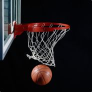 slimreaper0