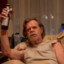 frank gallagher